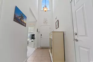 6014 Catalina Dr, North Myrtle Beach, SC 29582 - Photo 6