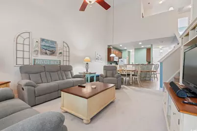 6014 Catalina Dr. #714, North Myrtle Beach, SC 29582 - Photo 14