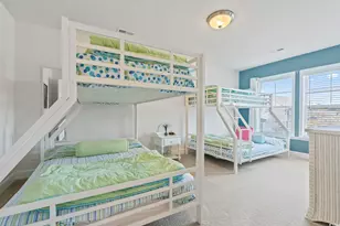 6014 Catalina Dr, North Myrtle Beach, SC 29582 - Photo 28