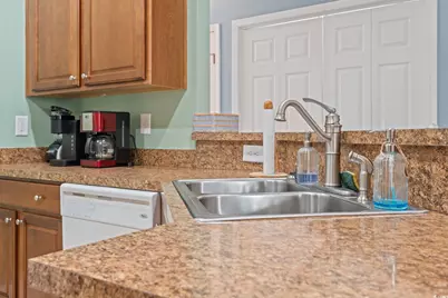 6014 Catalina Dr. #714, North Myrtle Beach, SC 29582 - Photo 20