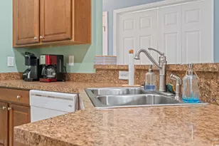 6014 Catalina Dr, North Myrtle Beach, SC 29582 - Photo 20