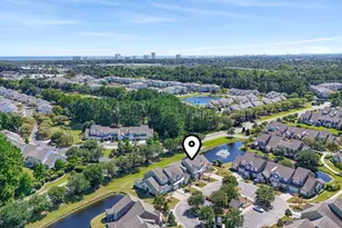 6014 Catalina Dr, North Myrtle Beach, SC 29582 - Photo 4