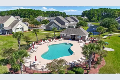 6014 Catalina Dr. #714, North Myrtle Beach, SC 29582 - Photo 36