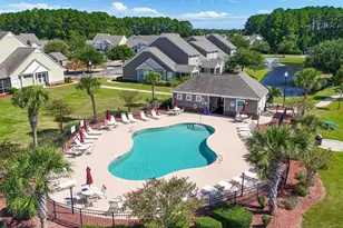 6014 Catalina Dr, North Myrtle Beach, SC 29582 - Photo 36