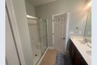 6014 Catalina Dr. #714, North Myrtle Beach, SC 29582 - Photo 24