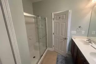 6014 Catalina Dr, North Myrtle Beach, SC 29582 - Photo 24