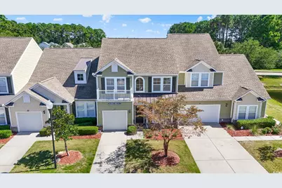 6014 Catalina Dr. #714, North Myrtle Beach, SC 29582 - Photo 2