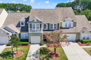 6014 Catalina Dr, North Myrtle Beach, SC 29582 - Photo 2