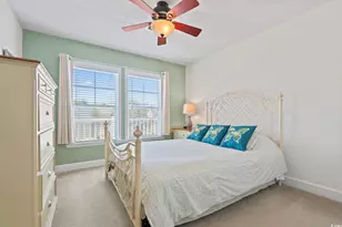 6014 Catalina Dr, North Myrtle Beach, SC 29582 - Photo 30