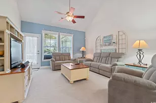 6014 Catalina Dr, North Myrtle Beach, SC 29582 - Photo 12