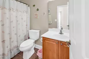 641 Botany Loop, Murrells Inlet, SC 29576 - Photo 28