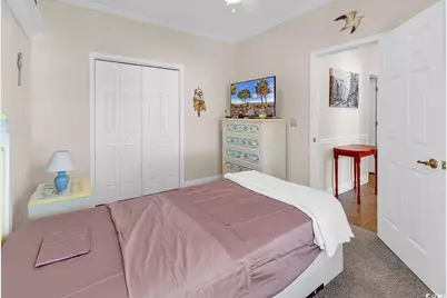 641 Botany Loop #63, Murrells Inlet, SC 29576 - Photo 26