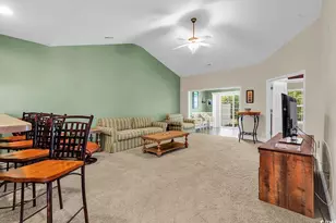 641 Botany Loop, Murrells Inlet, SC 29576 - Photo 8