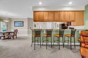 641 Botany Loop, Murrells Inlet, SC 29576 - Photo 10