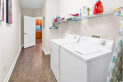 641 Botany Loop #63, Murrells Inlet, SC 29576 - Photo 30