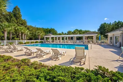 641 Botany Loop #63, Murrells Inlet, SC 29576 - Photo 36