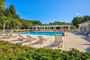 641 Botany Loop, Murrells Inlet, SC 29576 - Photo 36