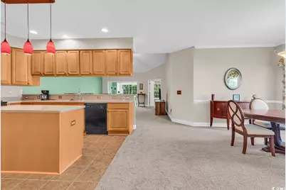 641 Botany Loop #63, Murrells Inlet, SC 29576 - Photo 2