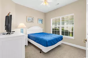 641 Botany Loop, Murrells Inlet, SC 29576 - Photo 24