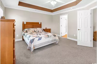 641 Botany Loop #63, Murrells Inlet, SC 29576 - Photo 16