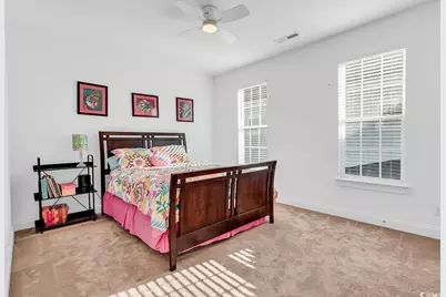 1411 Peterson St., Myrtle Beach, SC 29577 - Photo 22