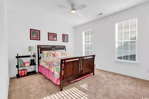 1411 Peterson St, Myrtle Beach, SC 29577 - Photo 22