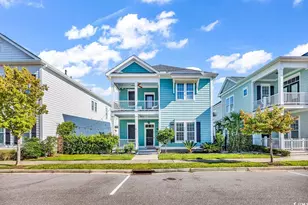 1411 Peterson St, Myrtle Beach, SC 29577 - Photo 1