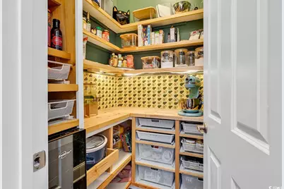 1411 Peterson St., Myrtle Beach, SC 29577 - Photo 10