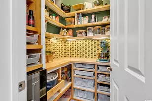 1411 Peterson St, Myrtle Beach, SC 29577 - Photo 10