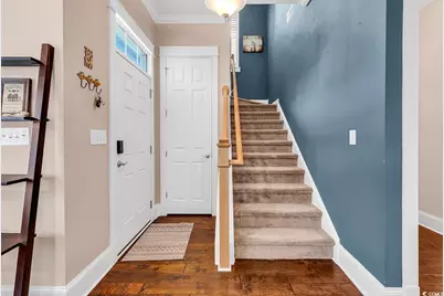 1411 Peterson St., Myrtle Beach, SC 29577 - Photo 18