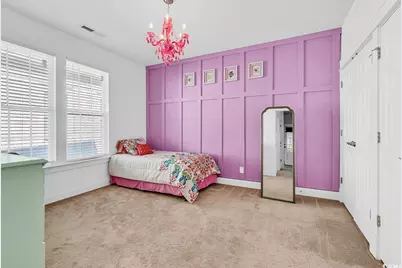 1411 Peterson St., Myrtle Beach, SC 29577 - Photo 26