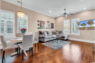 1411 Peterson St., Myrtle Beach, SC 29577 - Photo 12