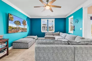 1411 Peterson St, Myrtle Beach, SC 29577 - Photo 20