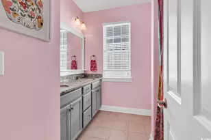 1411 Peterson St, Myrtle Beach, SC 29577 - Photo 24