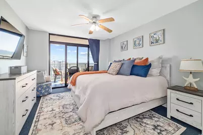 205 74th Ave. N #1104, Myrtle Beach, SC 29572 - Photo 28