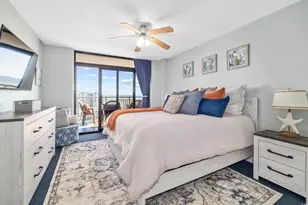 205 74th Ave N, Myrtle Beach, SC 29572 - Photo 28