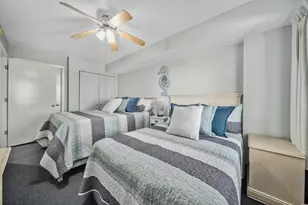 205 74th Ave N, Myrtle Beach, SC 29572 - Photo 10