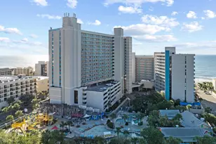 205 74th Ave N, Myrtle Beach, SC 29572 - Photo 4