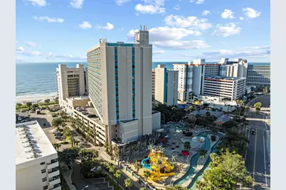 205 74th Ave. N #1104, Myrtle Beach, SC 29572 - Photo 1