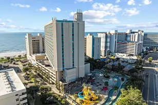 205 74th Ave N, Myrtle Beach, SC 29572 - Photo 1