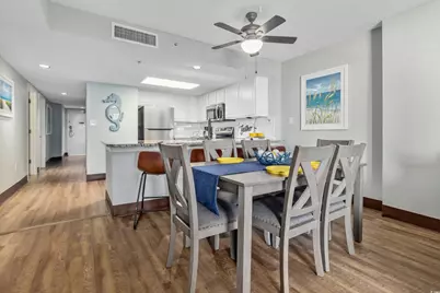 205 74th Ave. N #1104, Myrtle Beach, SC 29572 - Photo 20