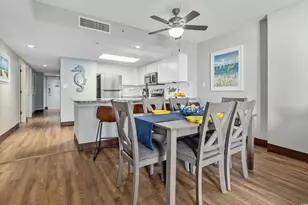 205 74th Ave N, Myrtle Beach, SC 29572 - Photo 20