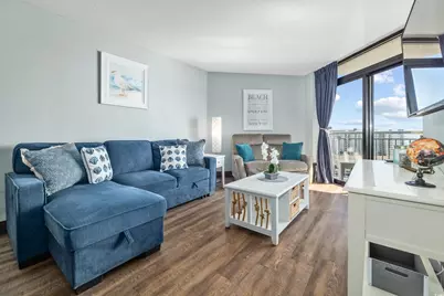 205 74th Ave. N #1104, Myrtle Beach, SC 29572 - Photo 22