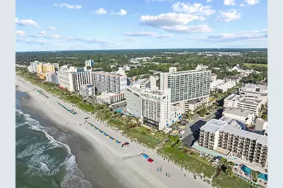 205 74th Ave. N #1104, Myrtle Beach, SC 29572 - Photo 8