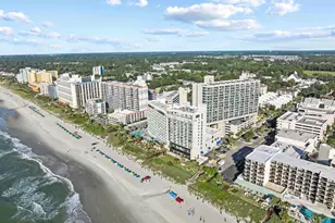 205 74th Ave N, Myrtle Beach, SC 29572 - Photo 8