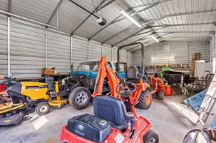 7187 N Hwy 501, Latta, SC 29565 - Photo 26