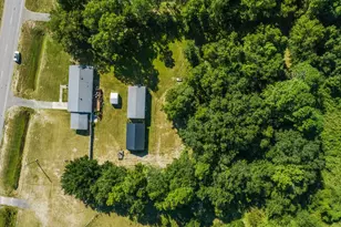 7187 N Hwy 501, Latta, SC 29565 - Photo 36