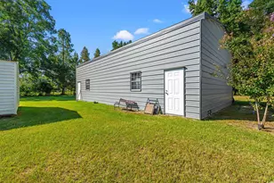 7187 N Hwy 501, Latta, SC 29565 - Photo 24