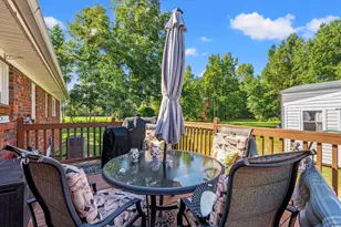 7187 N Hwy 501, Latta, SC 29565 - Photo 22
