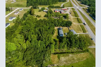 7187 N Highway 501, Latta, SC 29565 - Photo 34